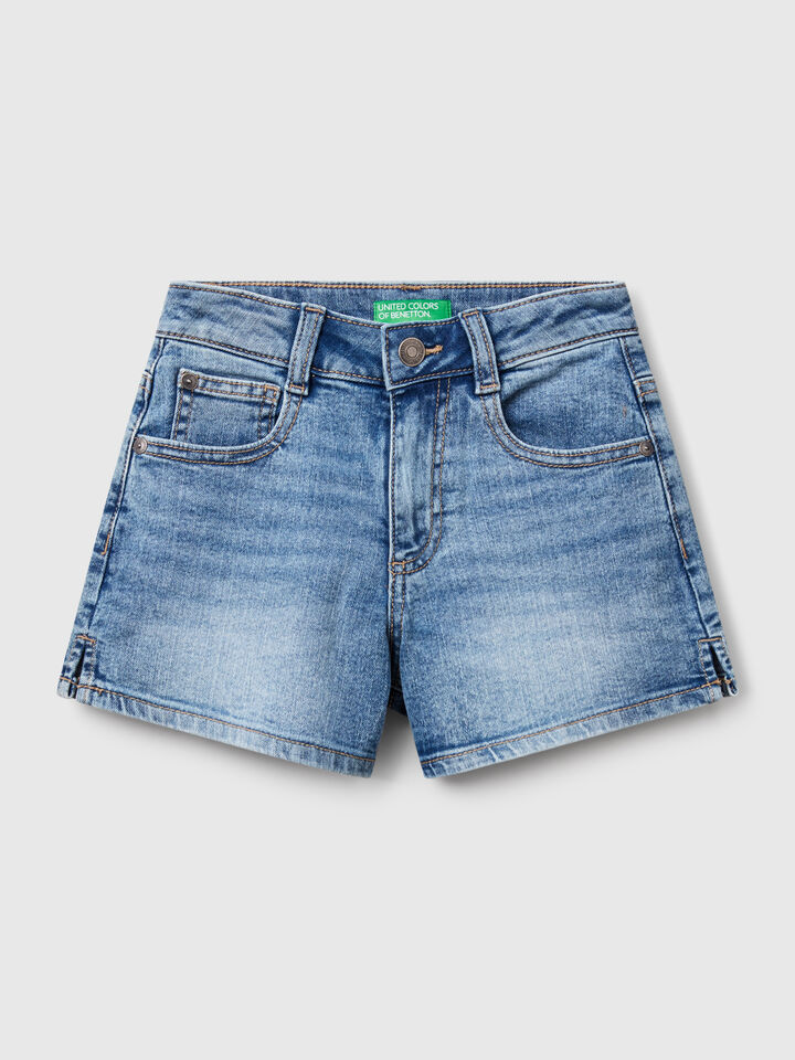 SHORTS SHORTS Mädchen