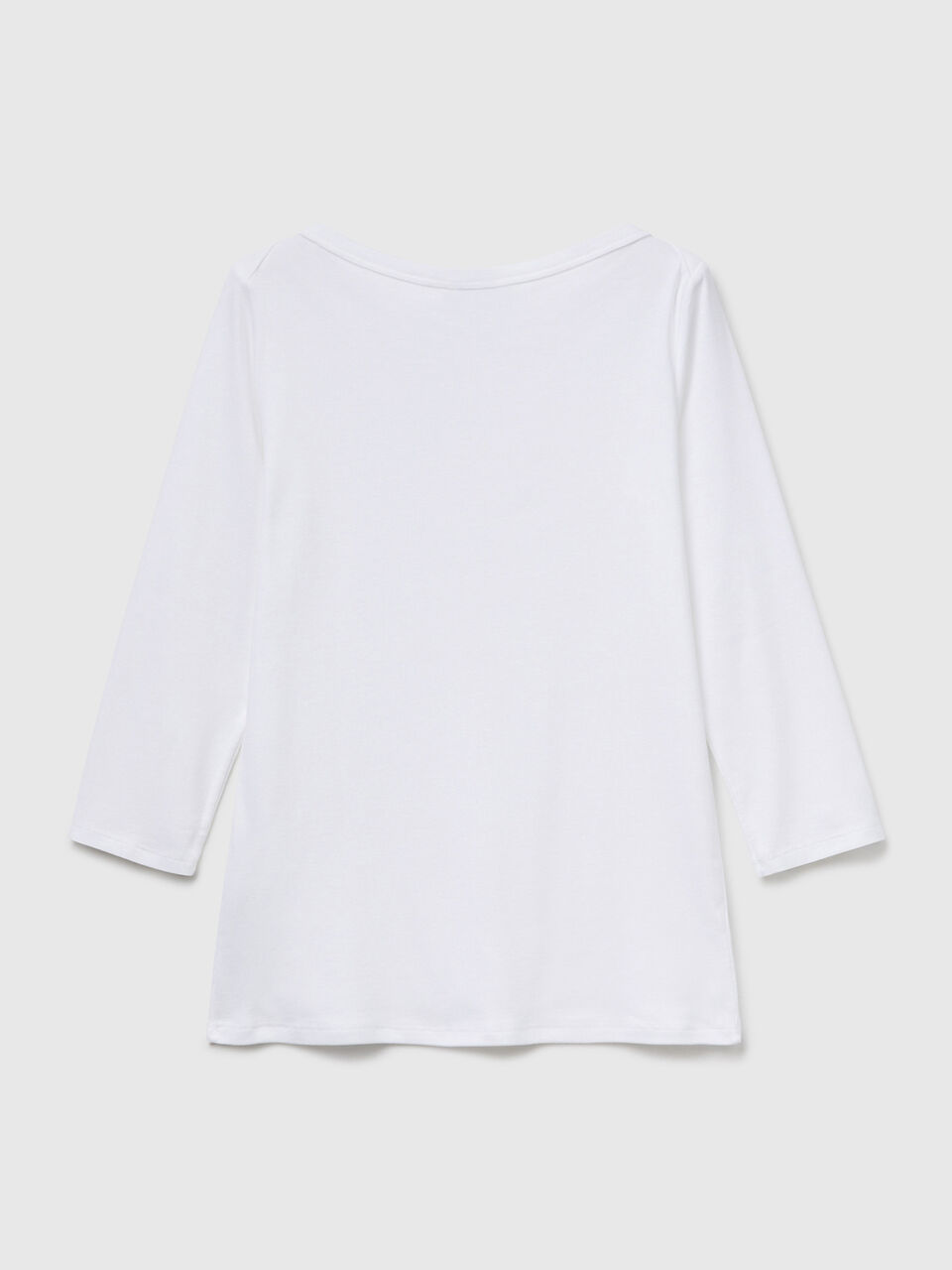 SWEATER L/S Femme image number 2