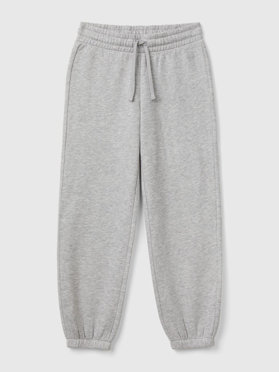 TROUSERS Mädchen image number 1