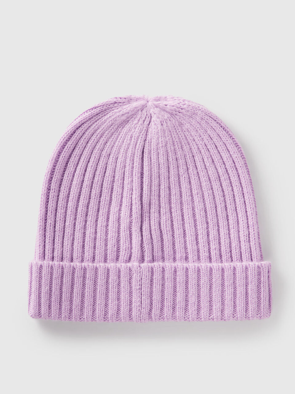 KNITTED - HAT Jungen image number null