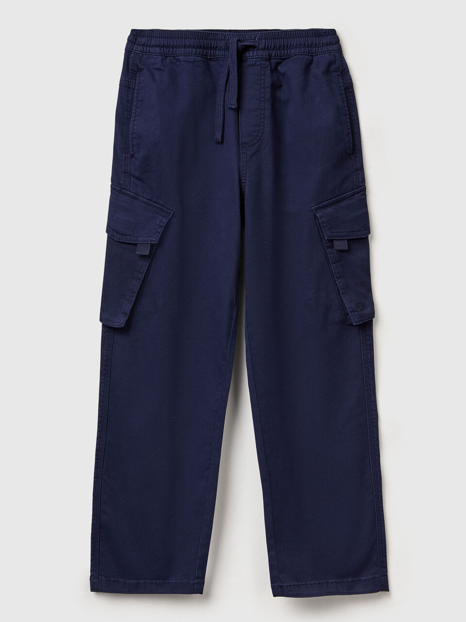 TROUSERS Garçon image number 1