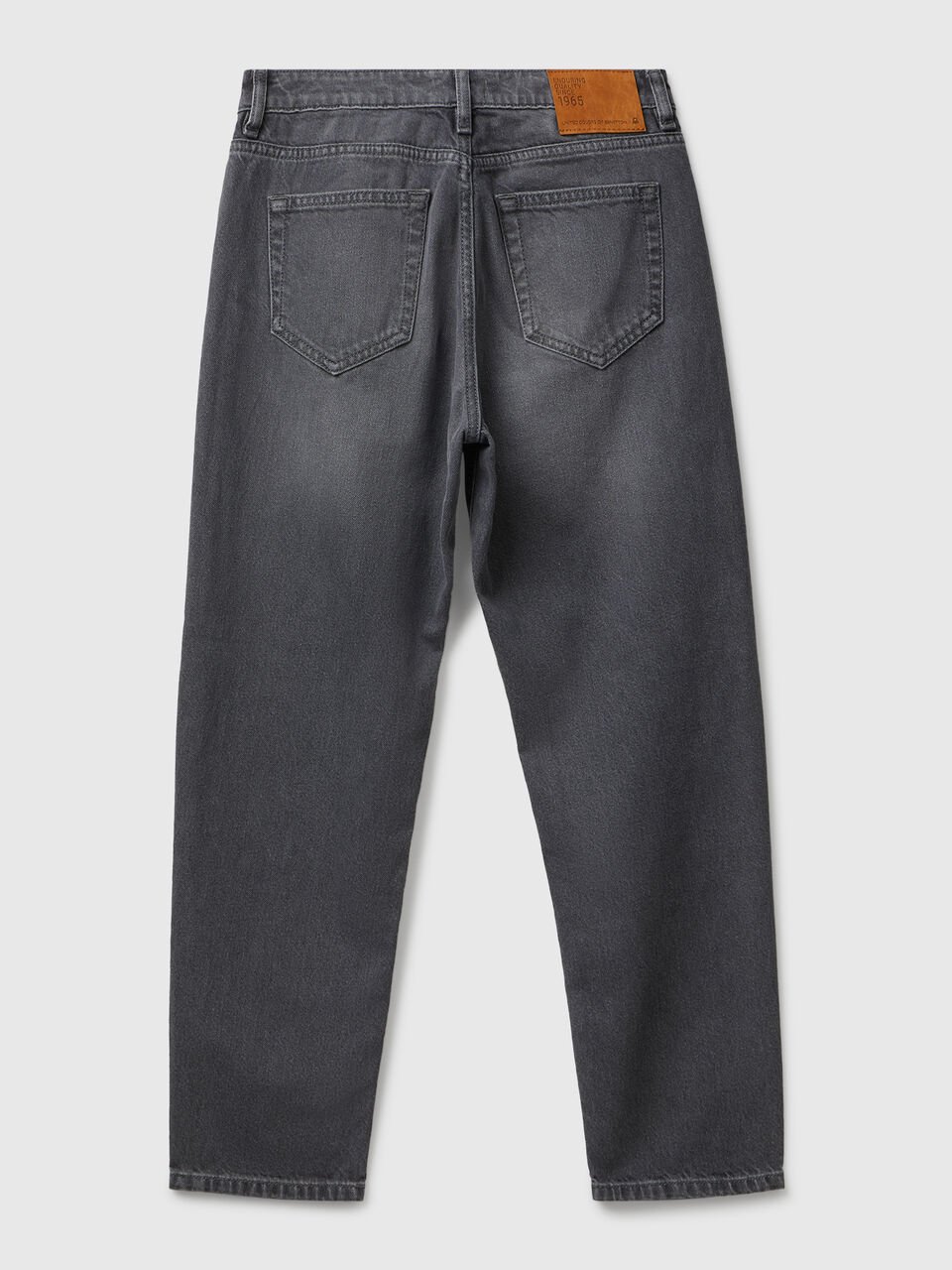 TROUSERS Femme image number 2