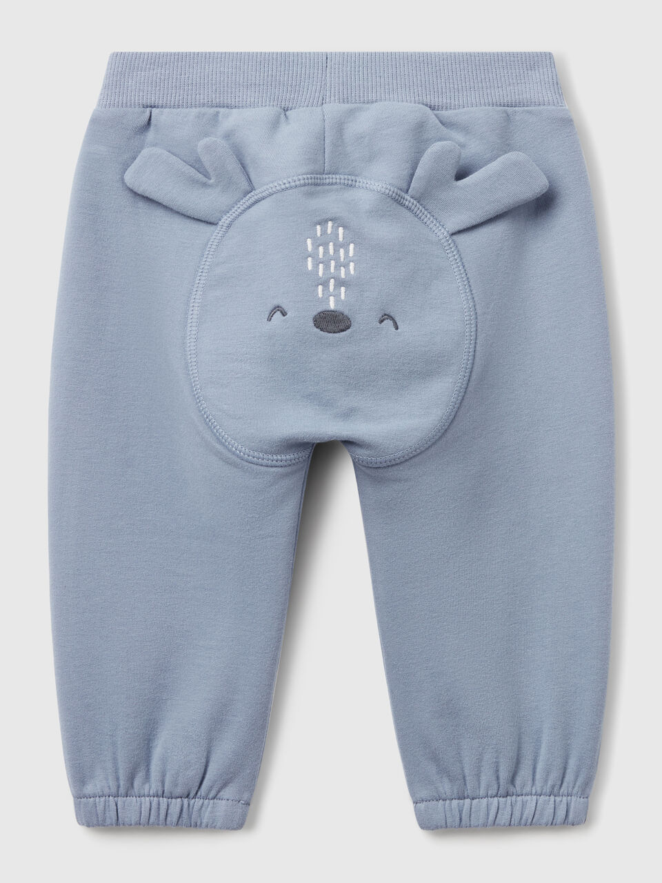 TROUSERS Newborn image number 2