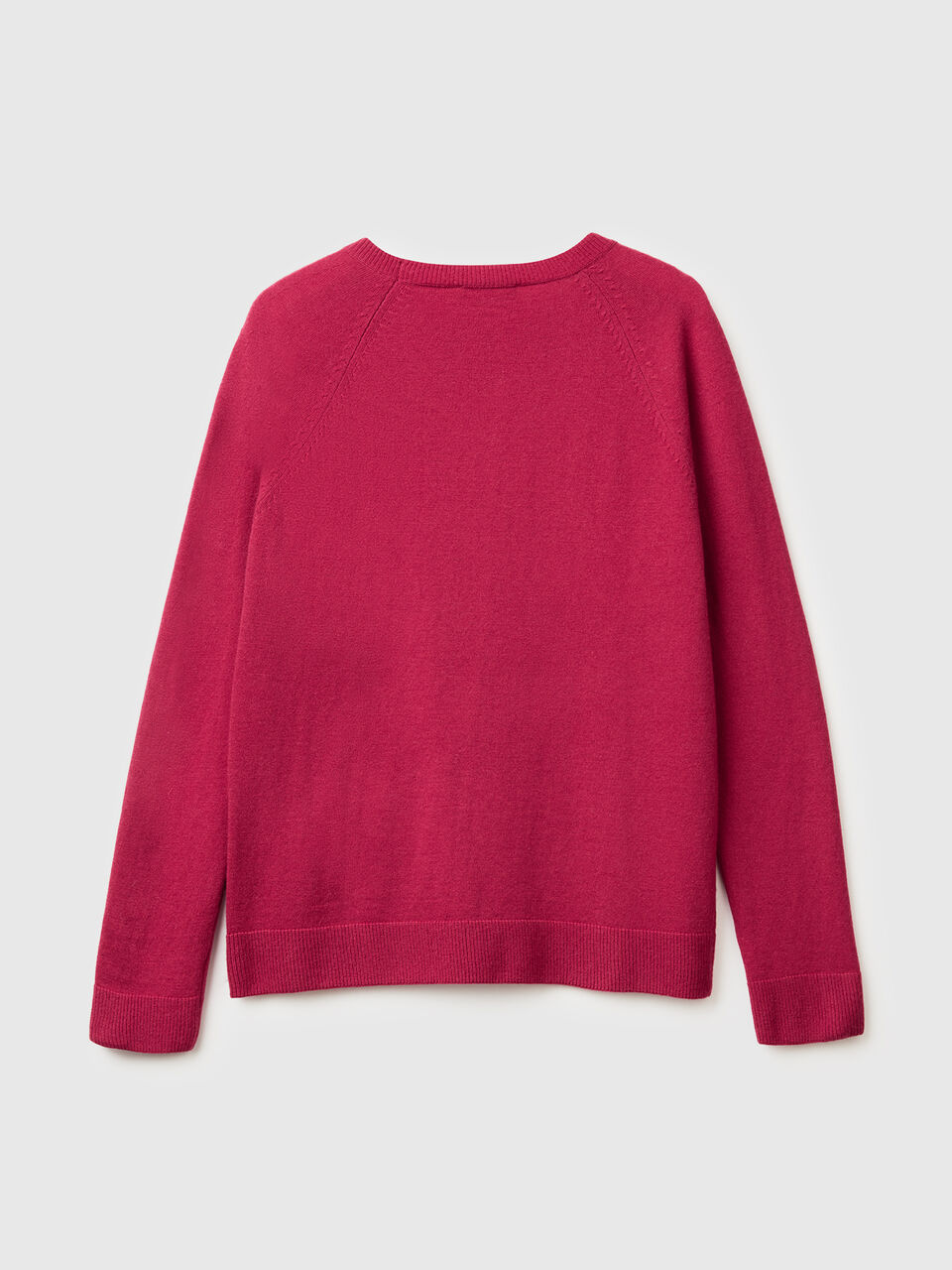 SWEATER L/S Women image number 2