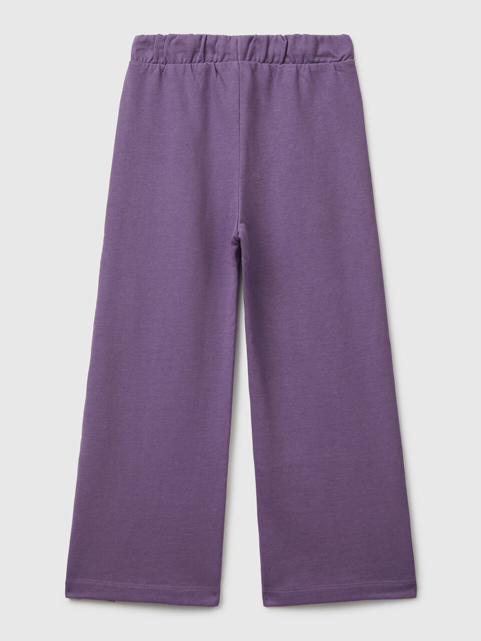 TROUSERS Mädchen image number null