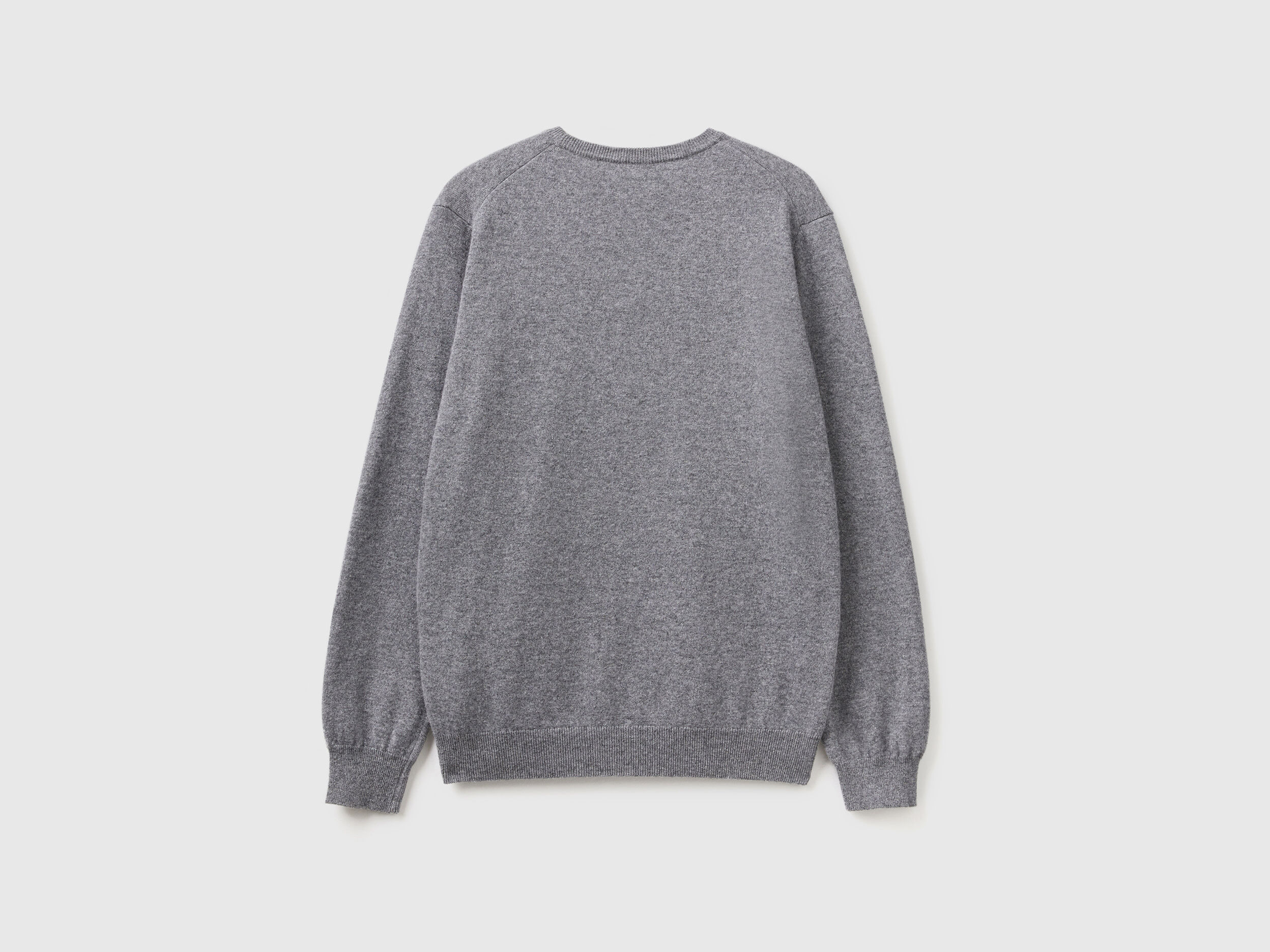 Gray sweater cheap