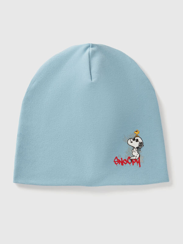 Casquette Snoopy ©Peanuts Garçon