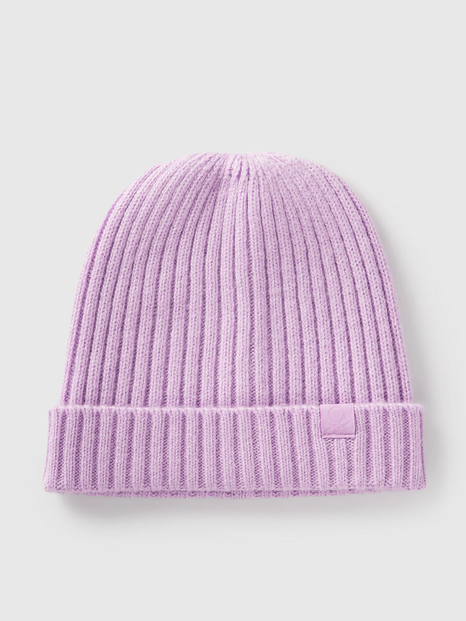 KNITTED - HAT Jungen image number null