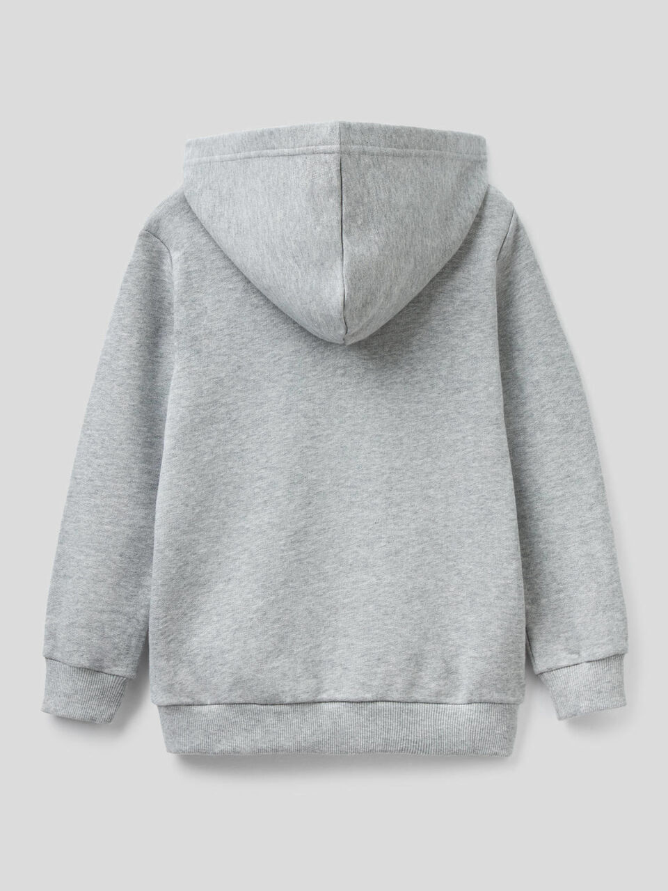 Sweatshirt mit Kapuze image number 2