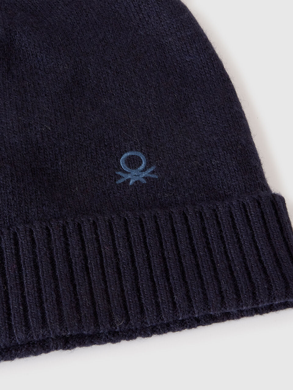 KNITTED - HAT Femme image number null