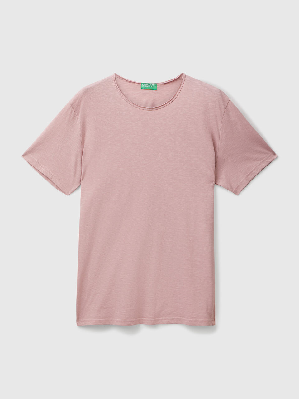 T-SHIRT Herren image number 1