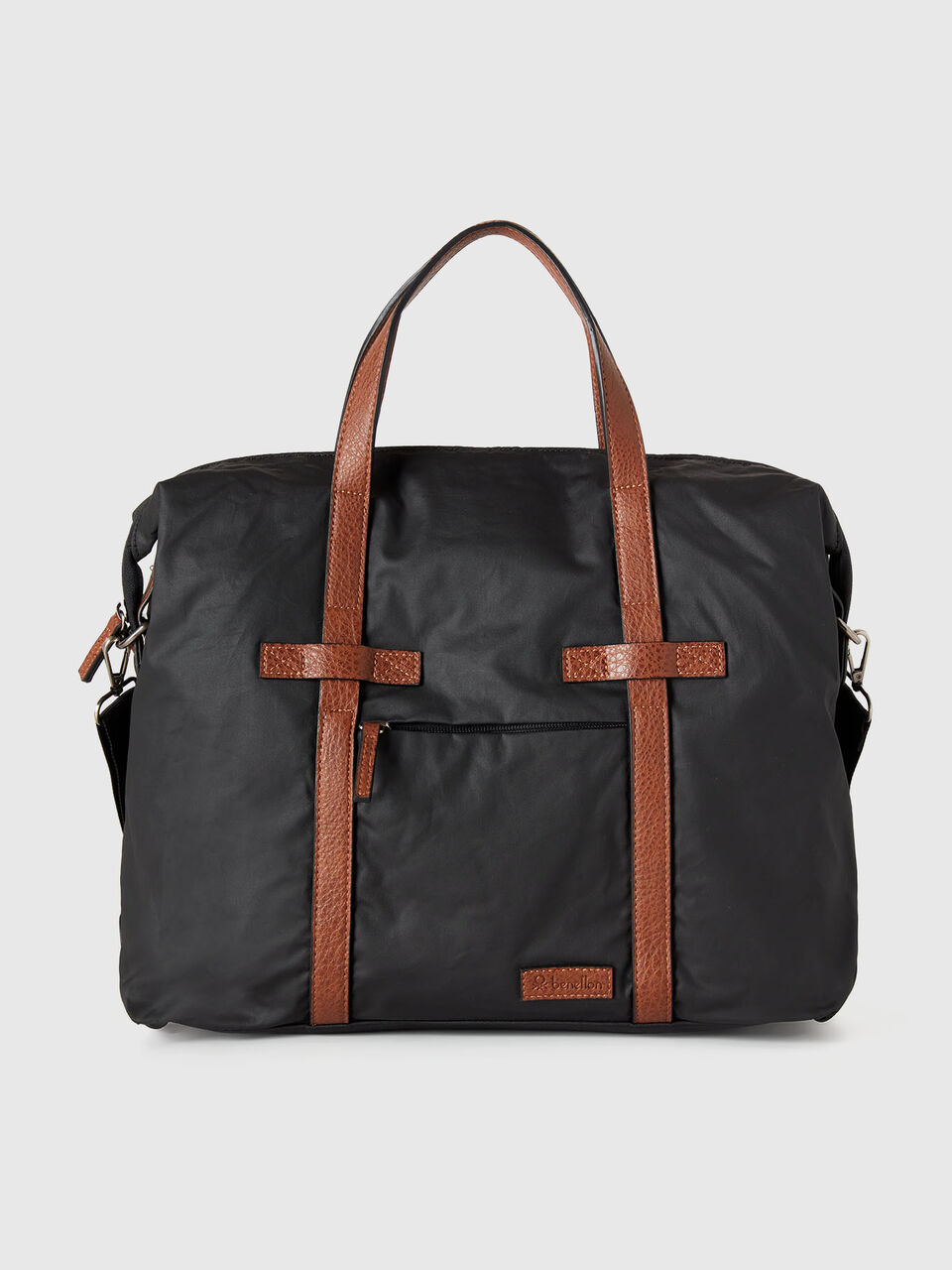 BAG Men image number 1