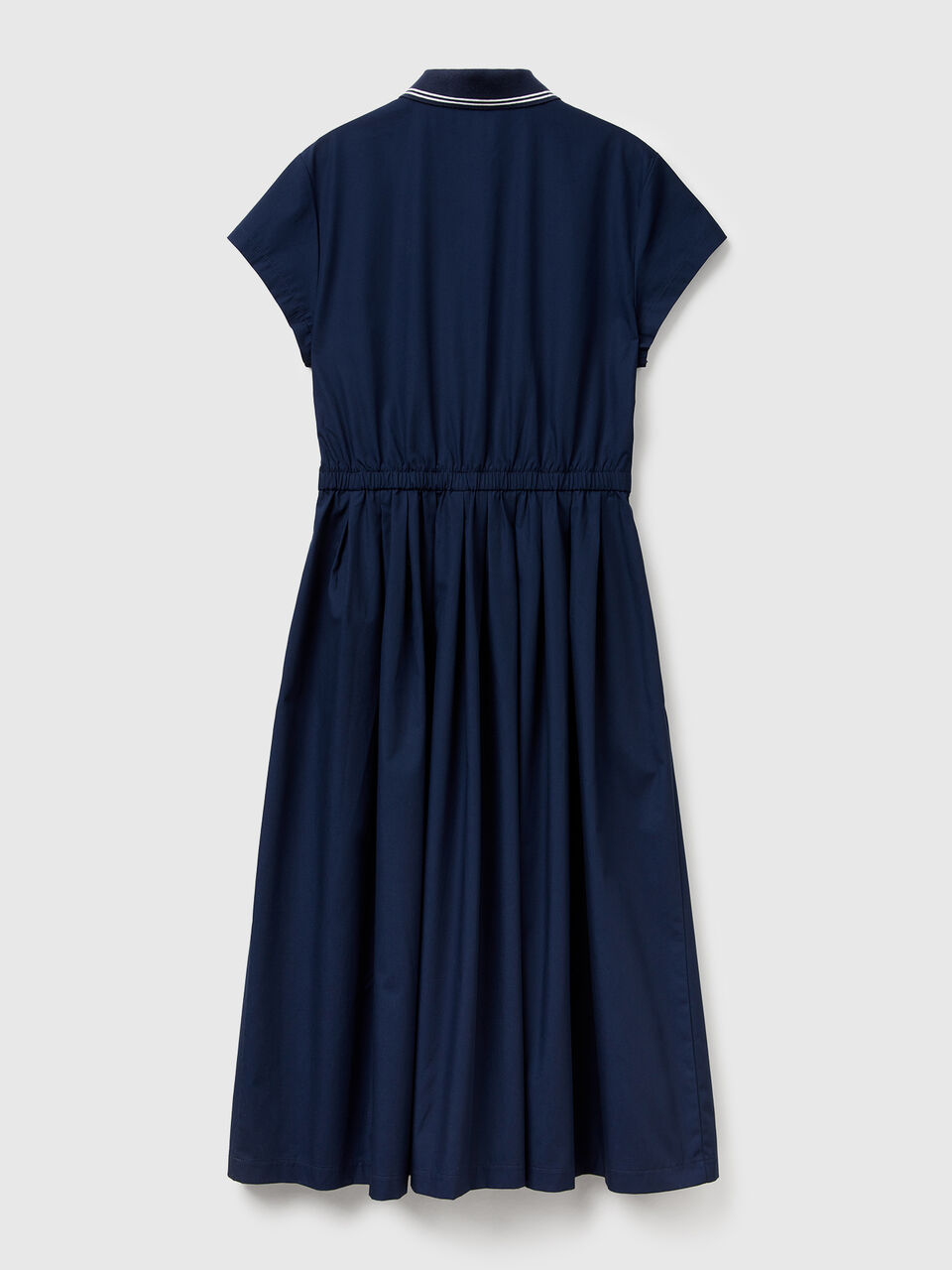 DRESS Femme image number 2