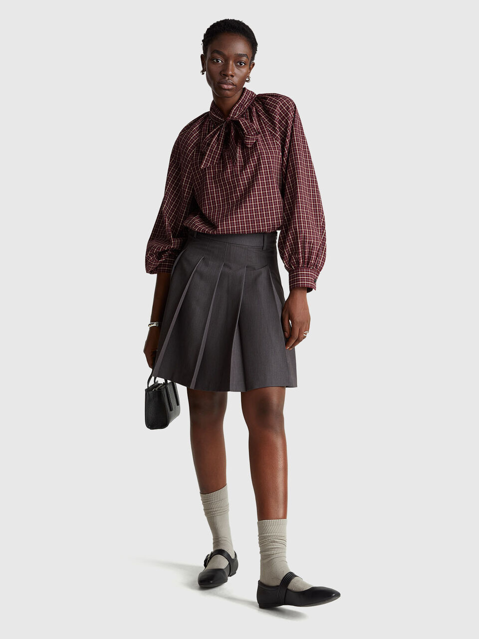 SHIRT Women image number null