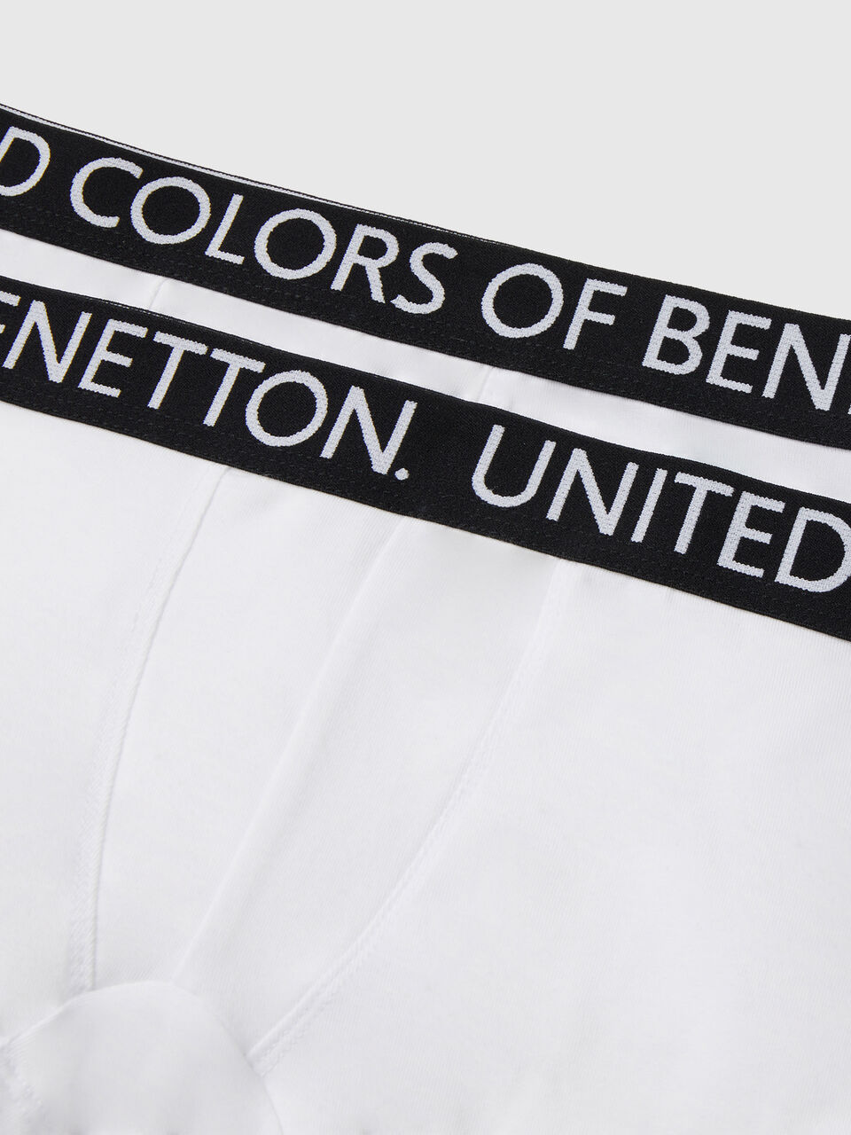 2 BOXER Garçon image number null