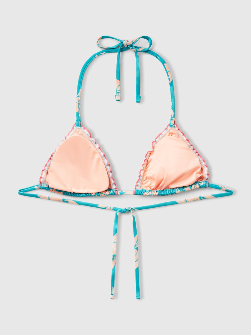 BRASSIERE Femme image number 2