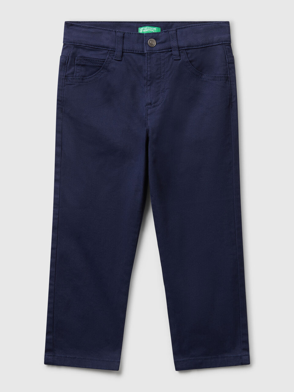 TROUSERS Jungen image number 1