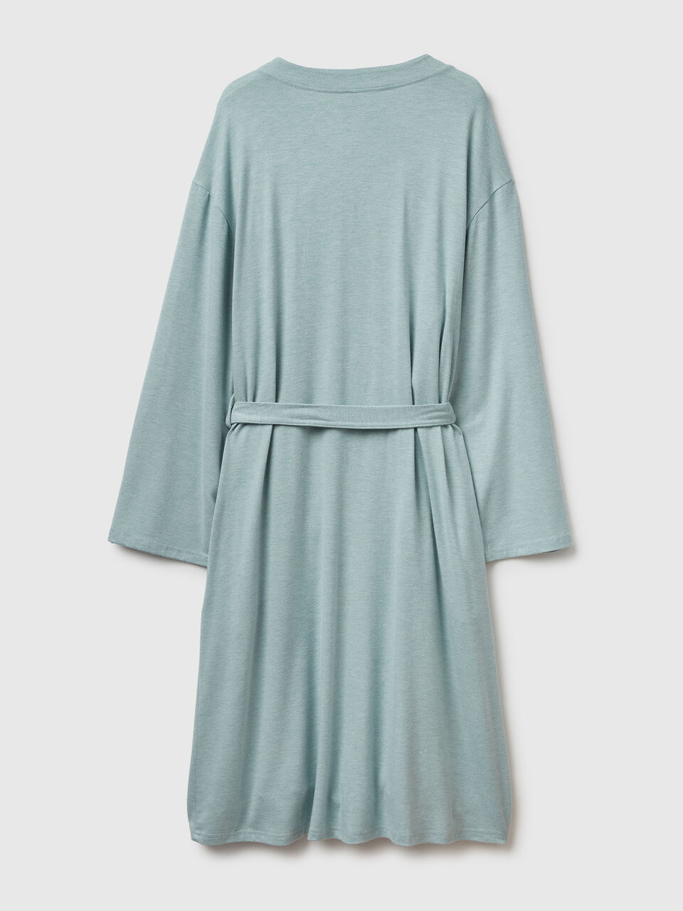 DRESSING-GOWN Femme image number 2