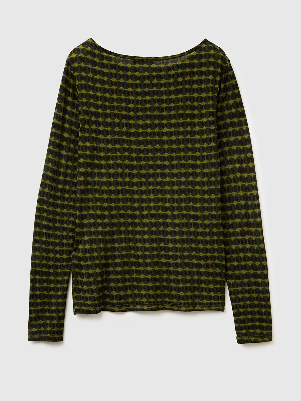 T-SHIRT L/S Women image number null