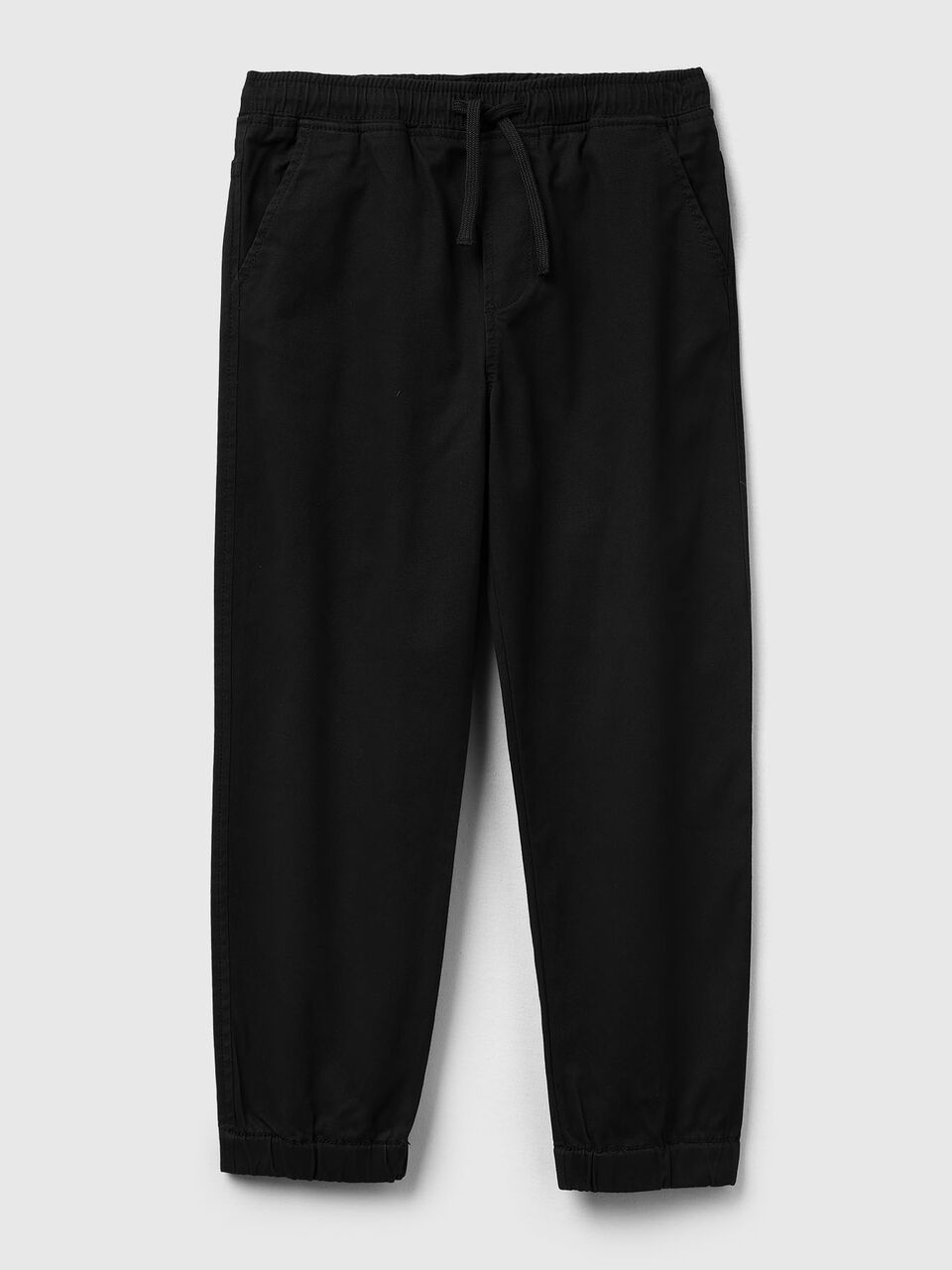 TROUSERS Garçon image number 1