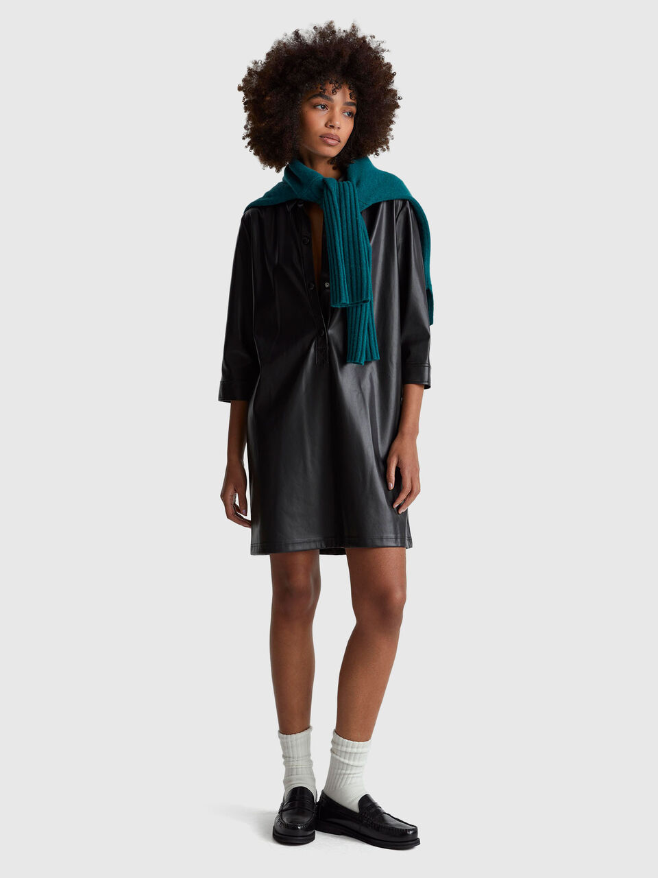 DRESS Femme image number null