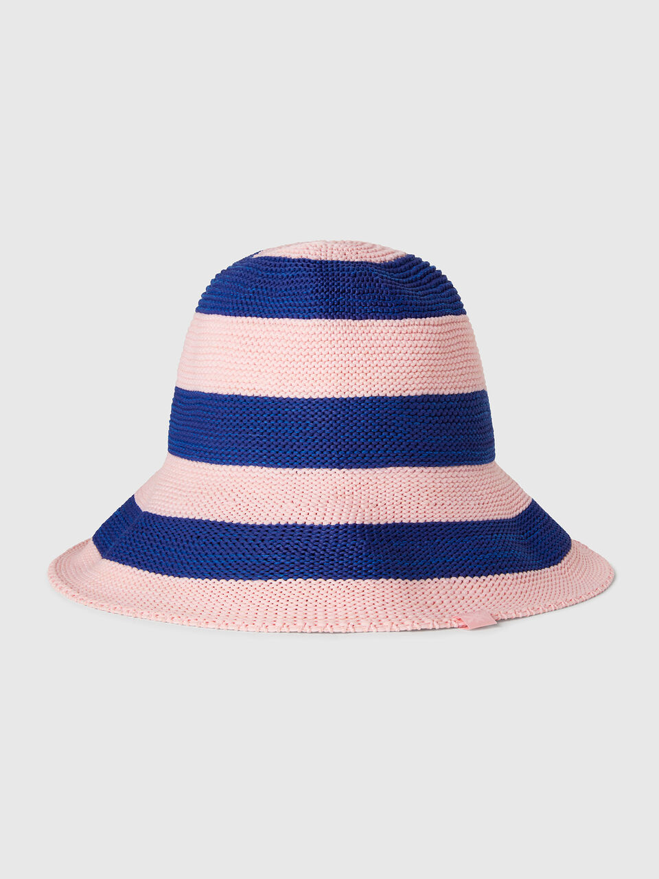 HAT Damen image number 1