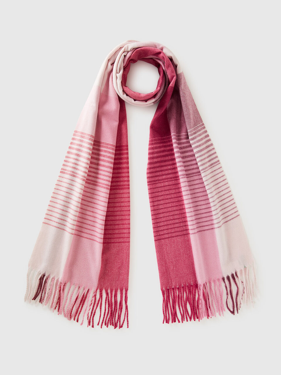 SCARF Damen image number 1