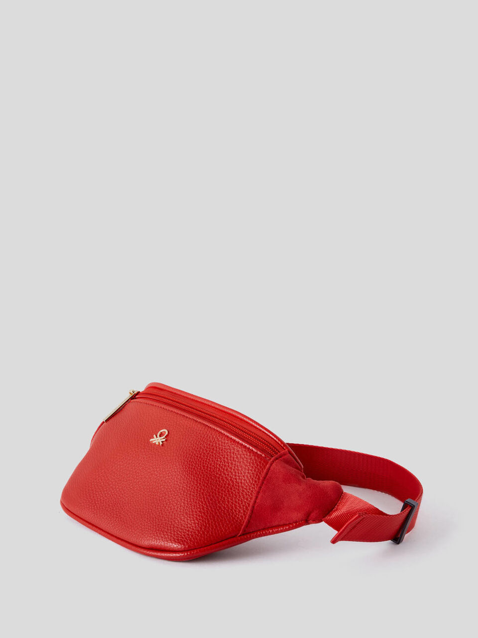 Compact bum bag image number 1