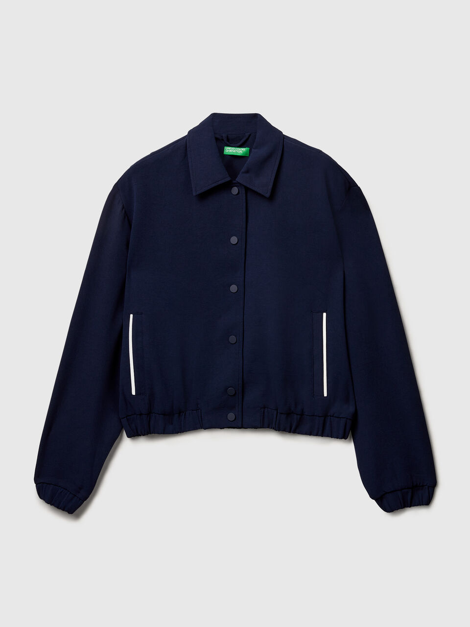 JACKET Damen image number 1