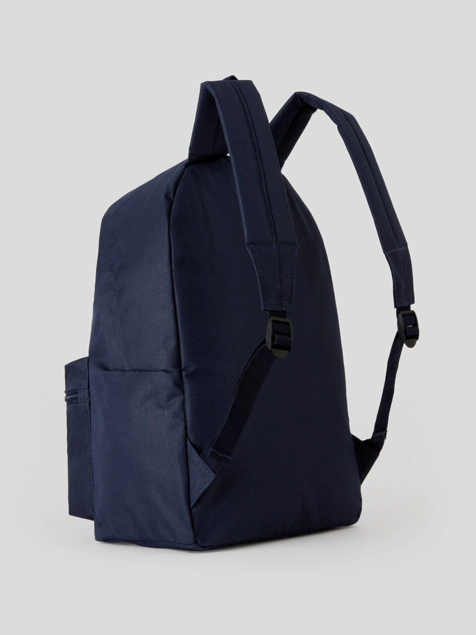 Rucksack mit aufgedrucktem Logo image number 2