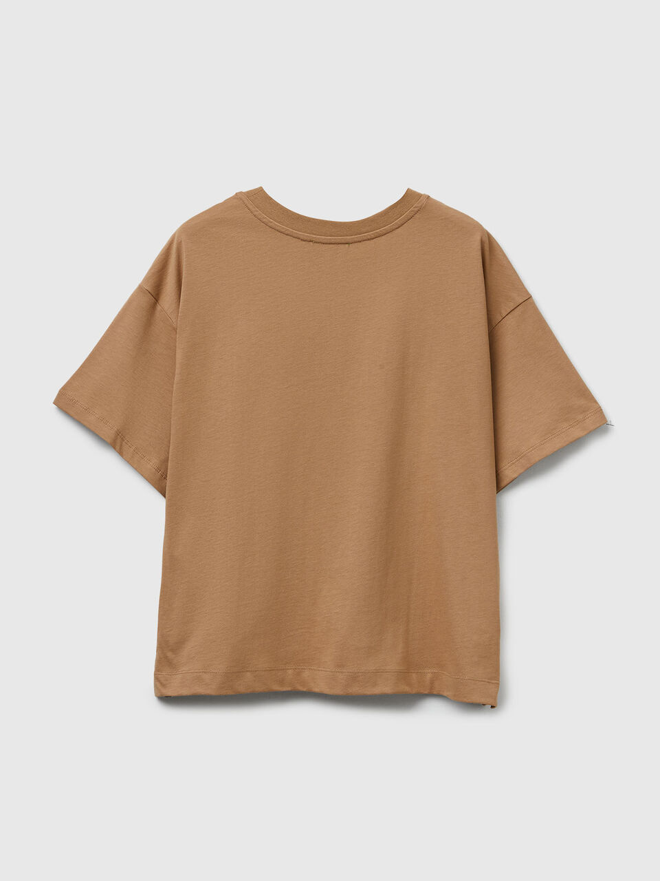 T-SHIRT Femme image number 2