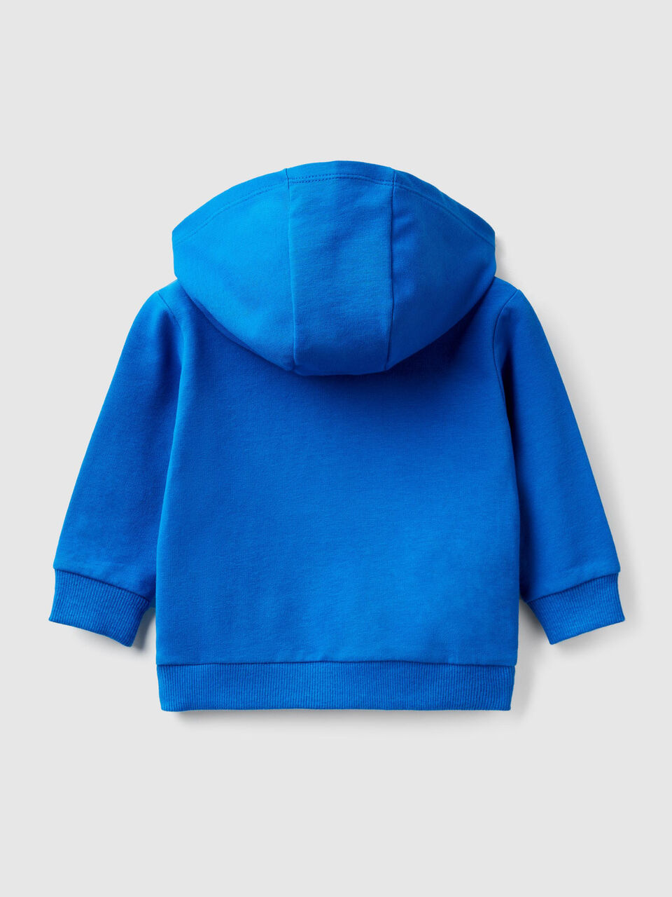 "Snoopy" hoodie image number 2