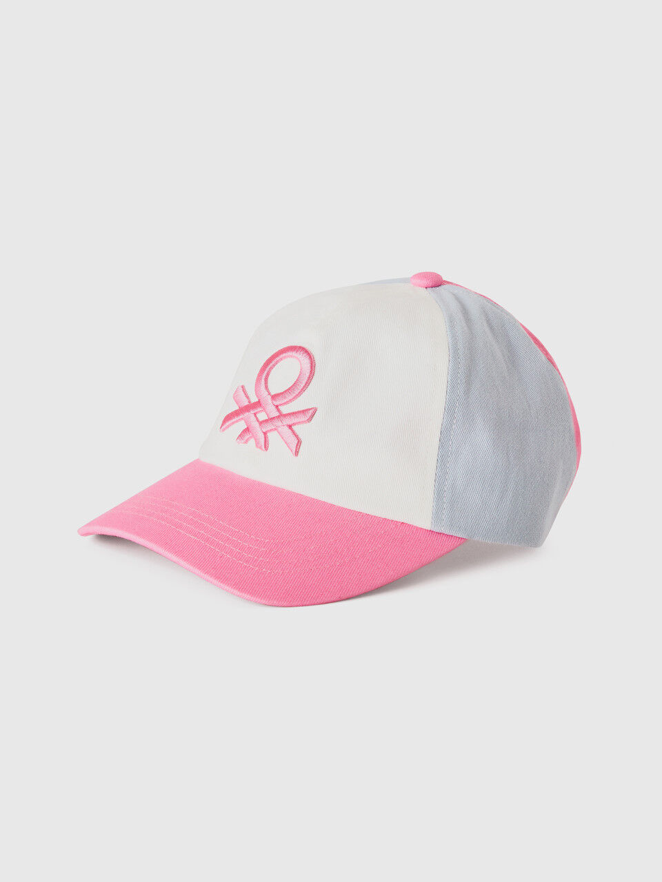 Junior girls hats best sale