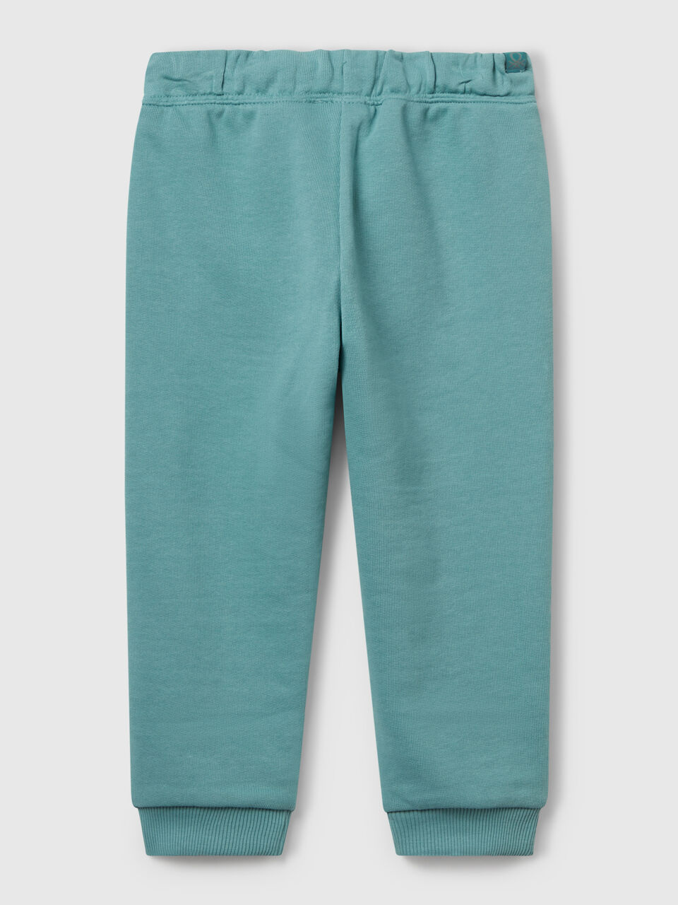 TROUSERS Jungen image number 2
