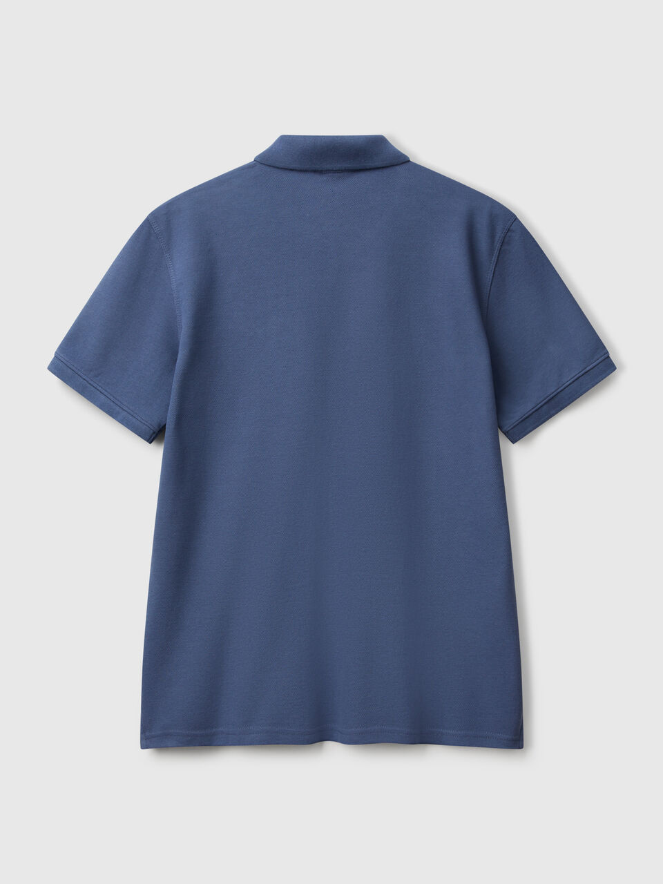 H/S POLO SHIRT Men image number 2