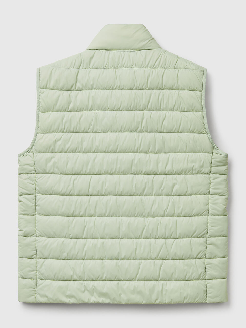 WAISTCOAT Women image number 2