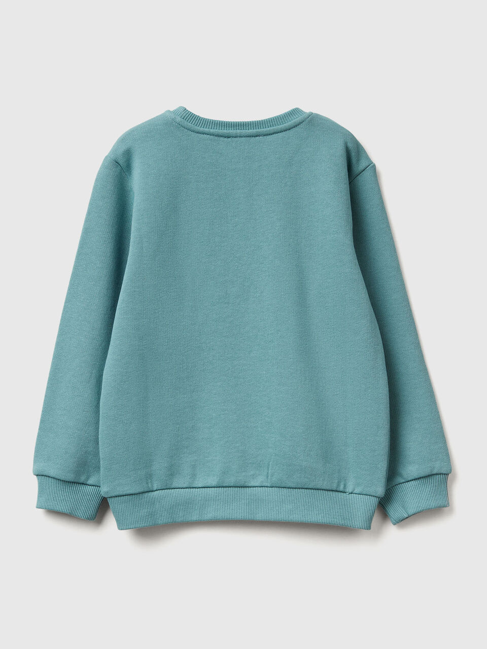 SWEATER L/S Filles image number 2