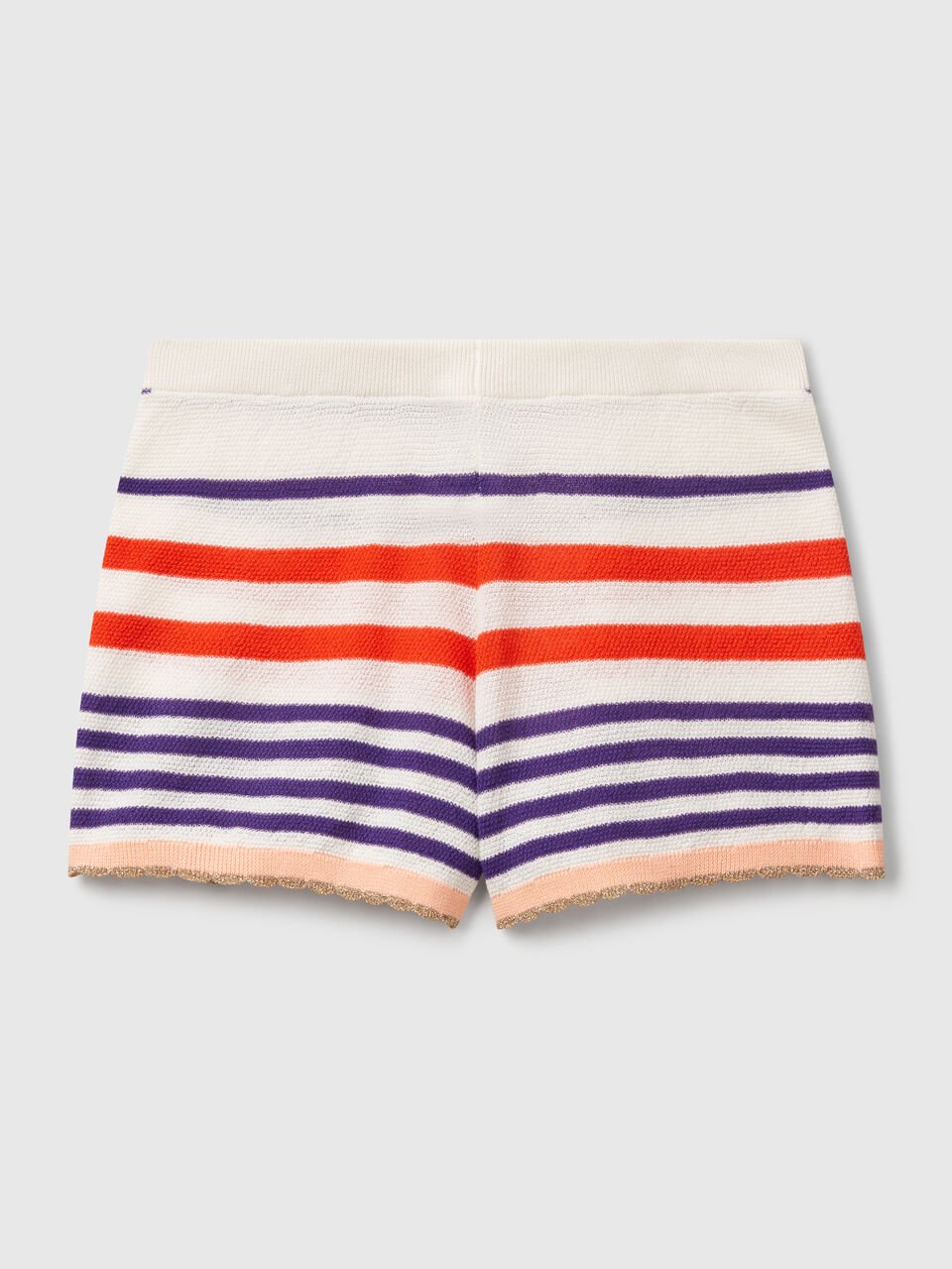 SHORTS Femme image number 1