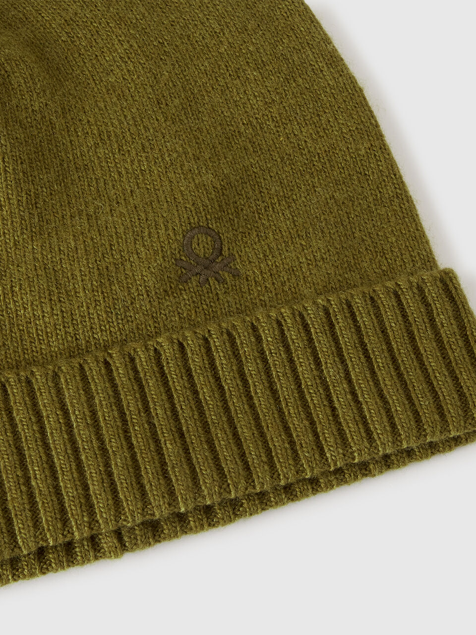 KNITTED - HAT Damen image number null