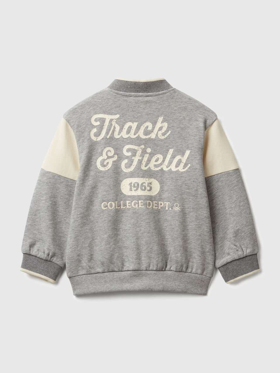 JACKET Garçon image number 2