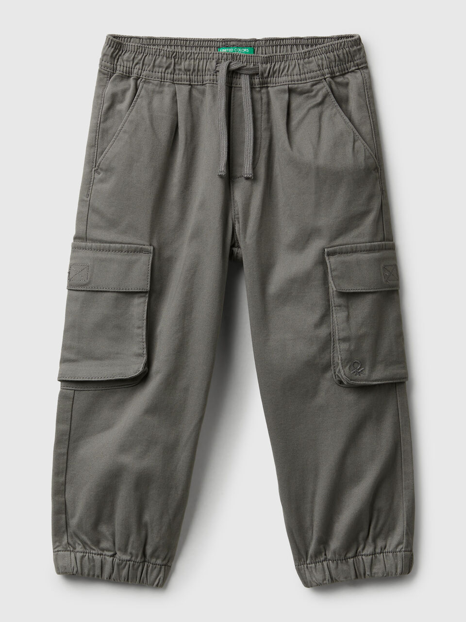 TROUSERS Junior Boy image number null