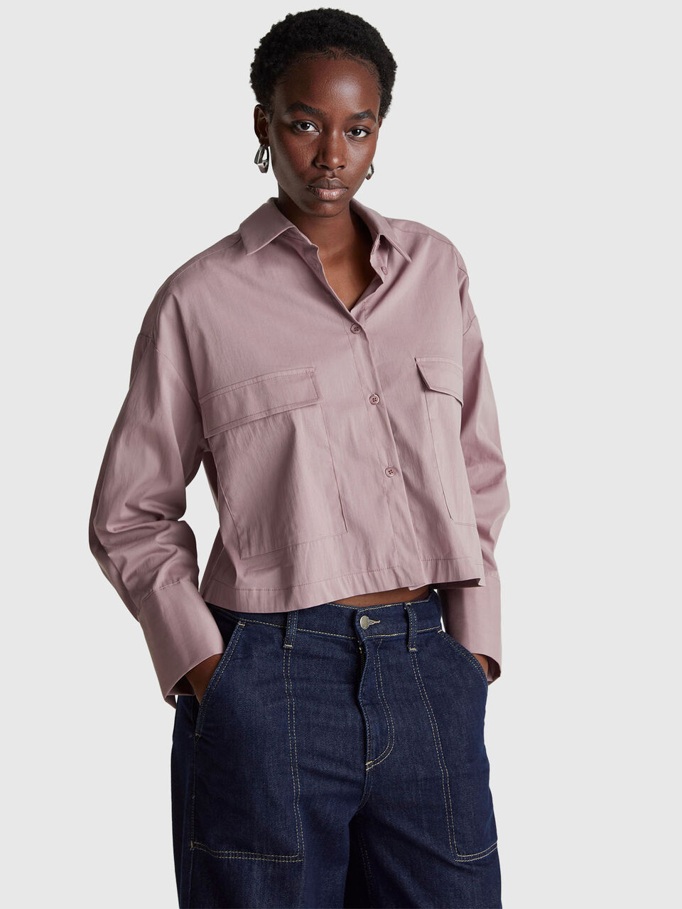 SHIRT Women image number null