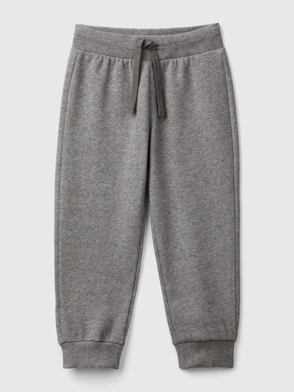 TROUSERS Jungen image number 1