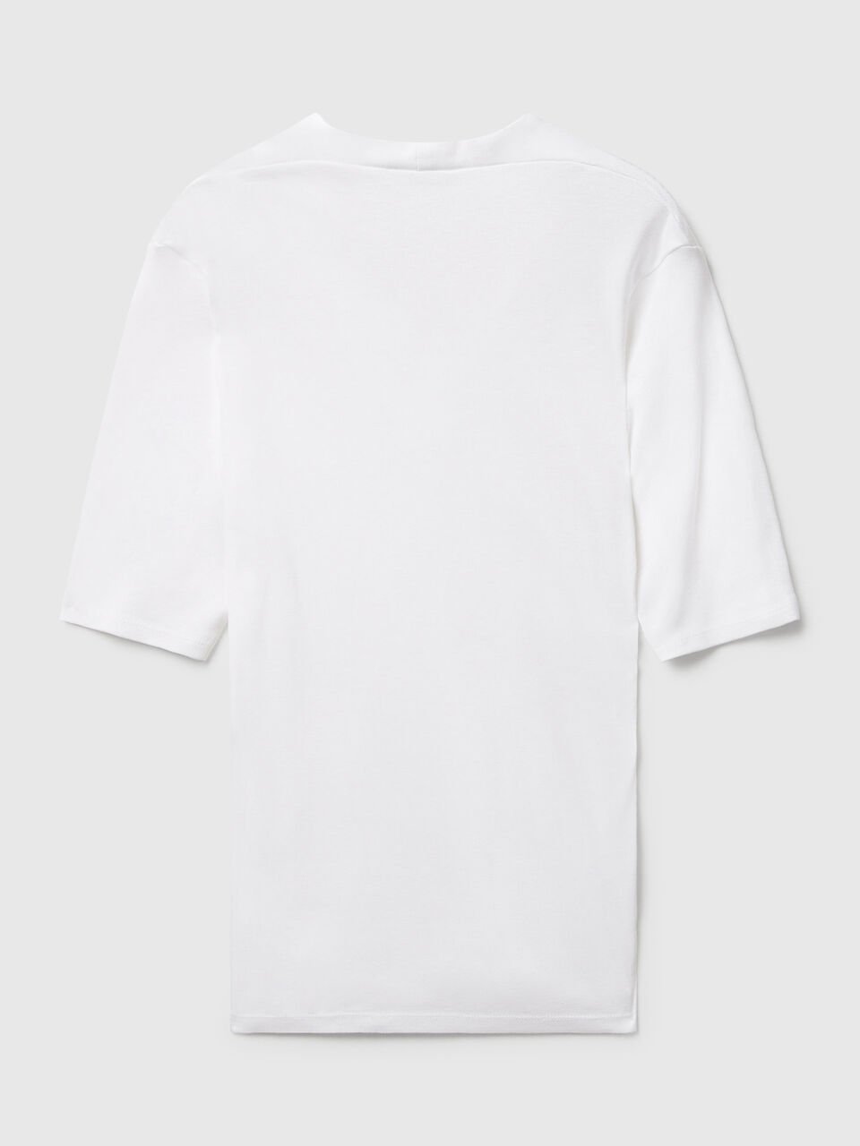 T-SHIRT Femme image number 2