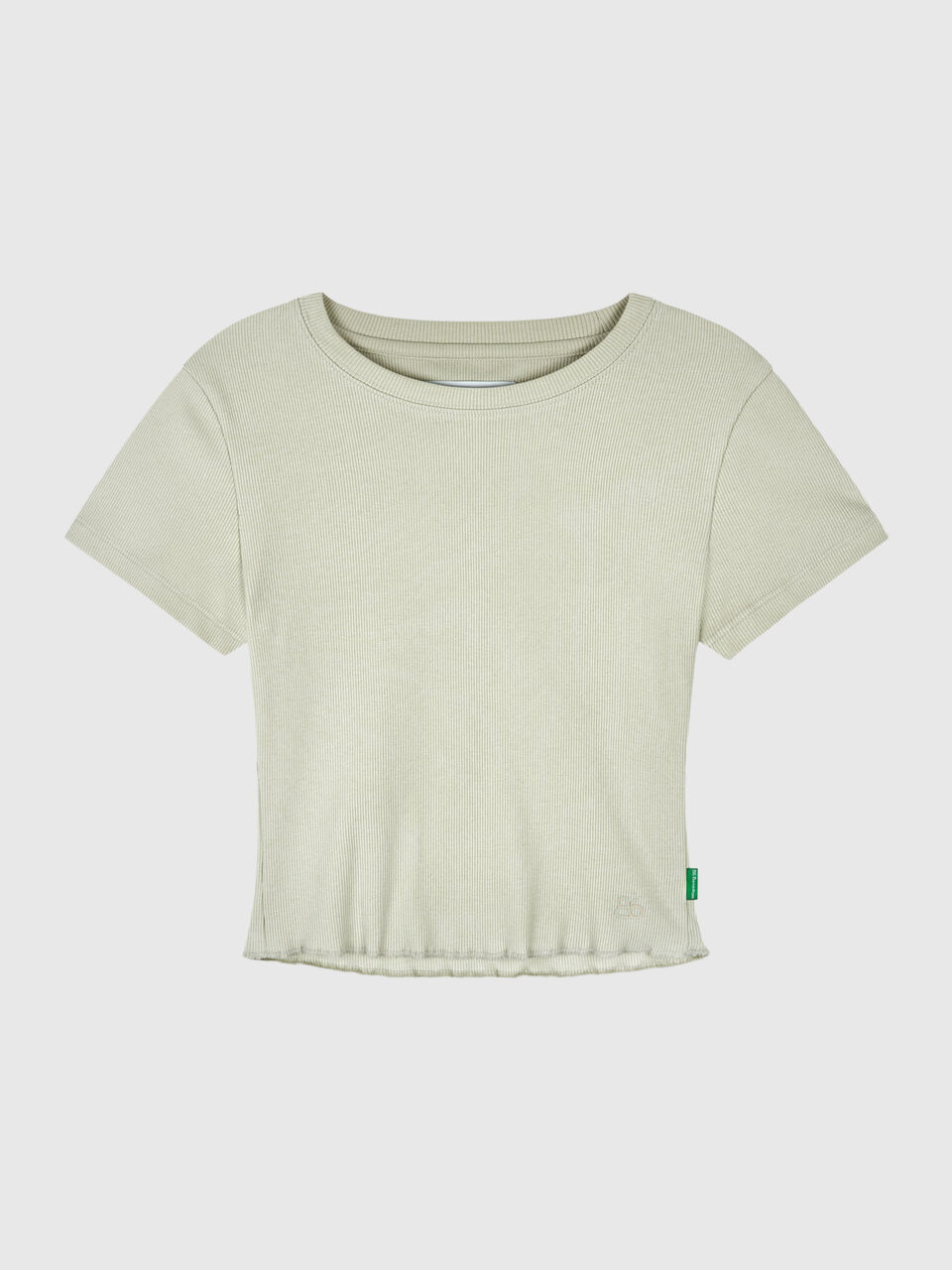 T-SHIRT Women image number 1