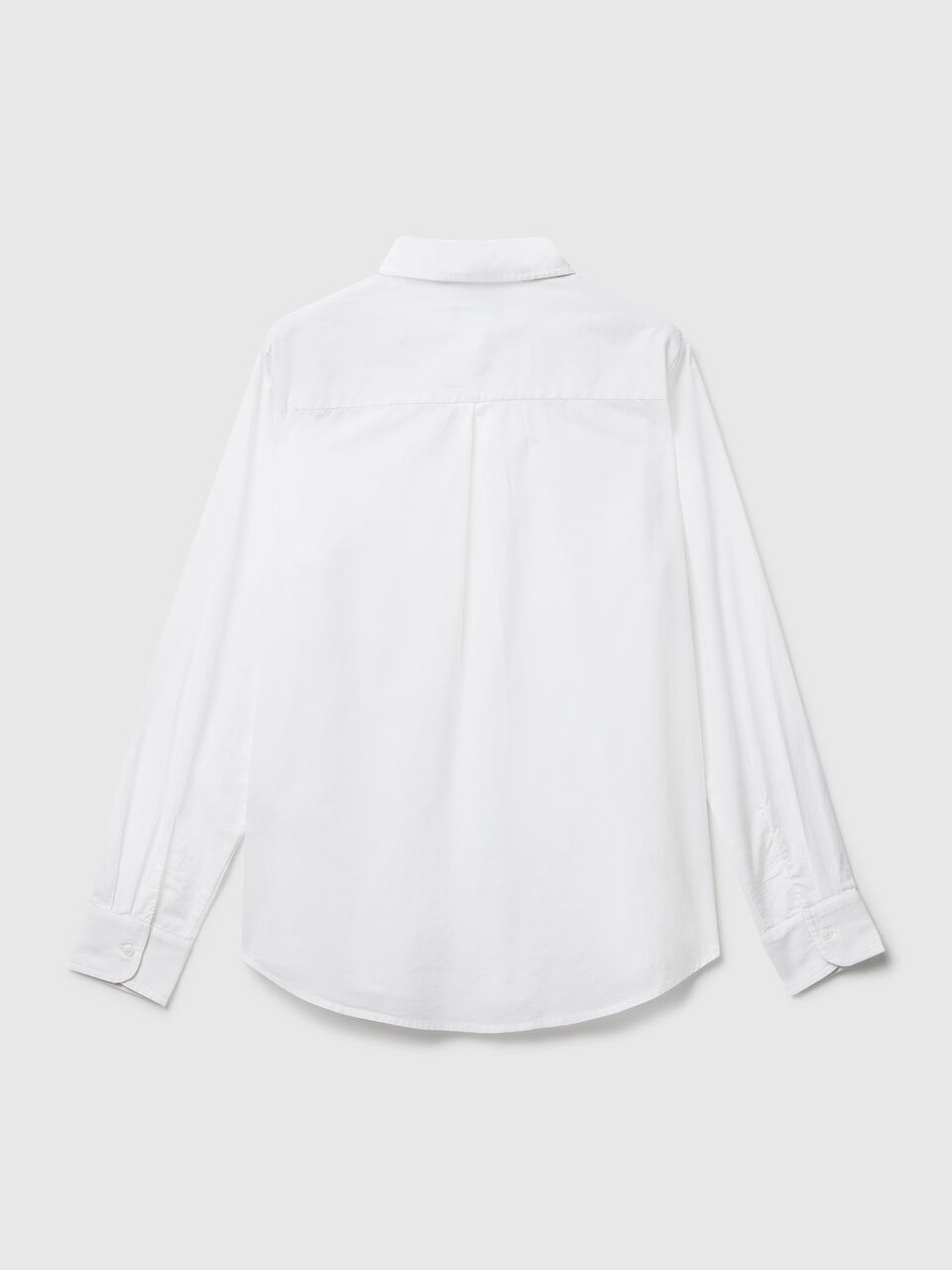 SHIRT Damen image number 2