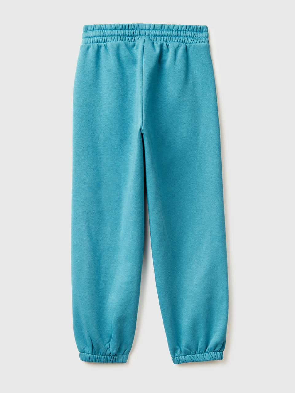 TROUSERS Filles image number 2