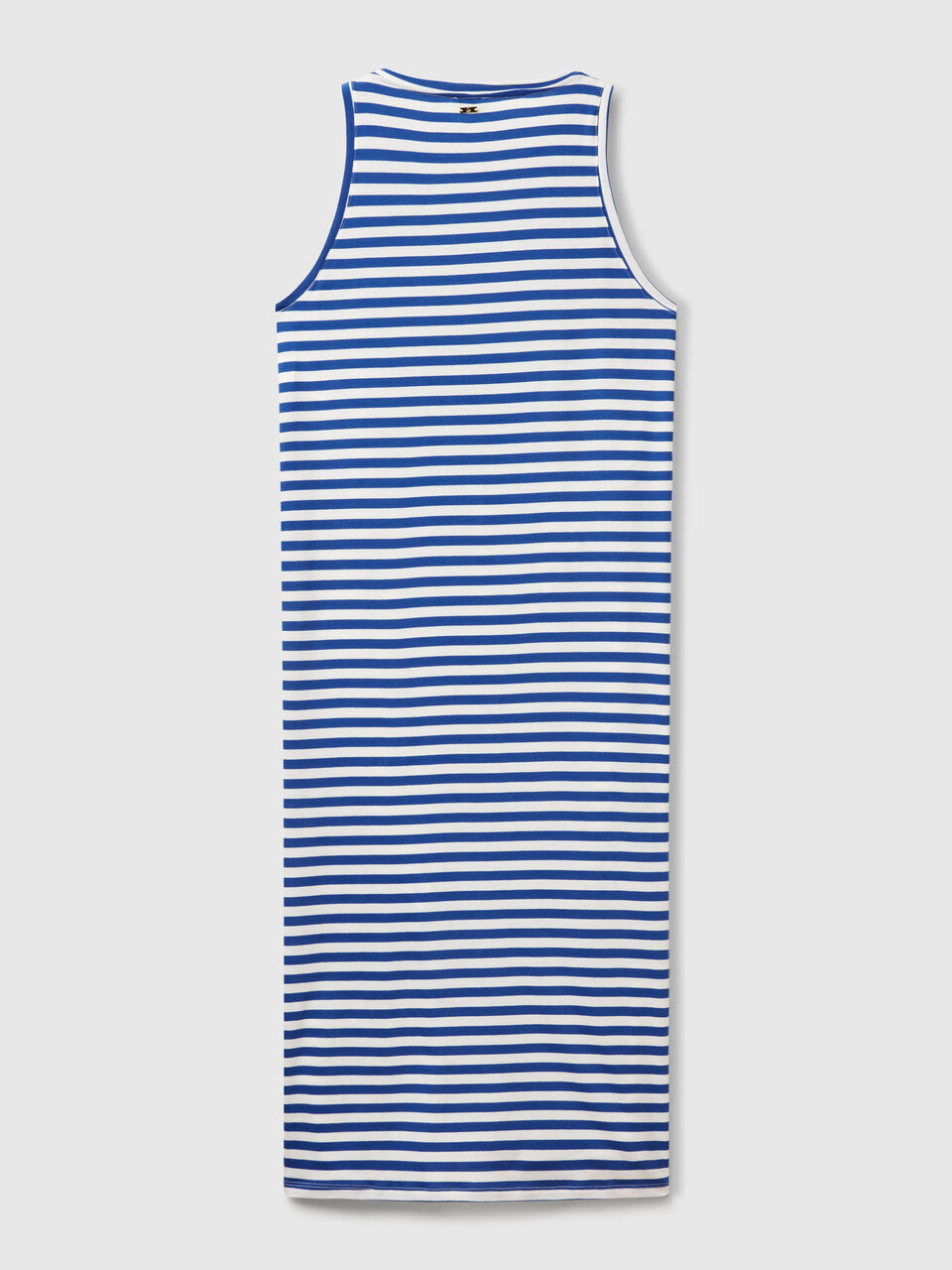 DRESS Femme image number 2