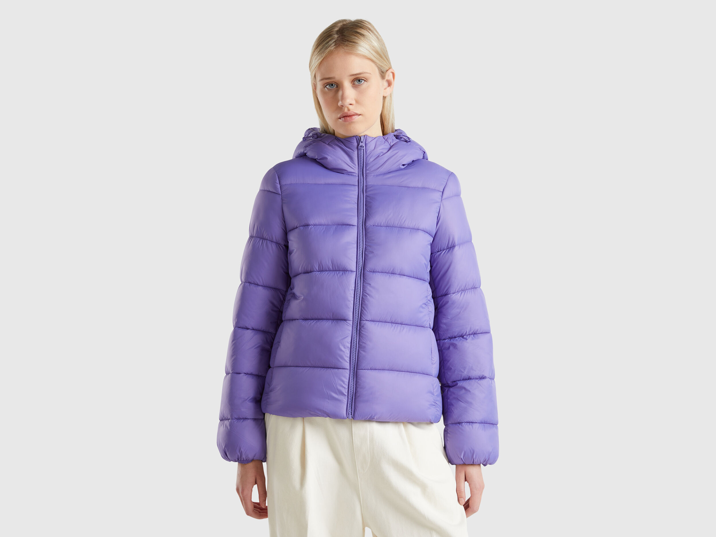 Giacche benetton 2015 outlet