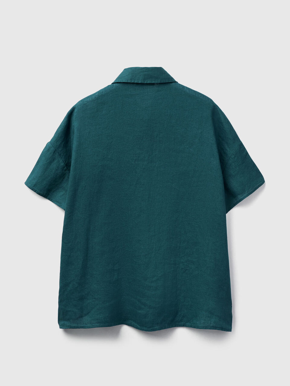 BLOUSE Damen image number 2